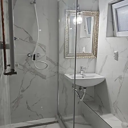 Massimo 3* אפורי נורד